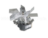 000010244 Nemco Motor Fan