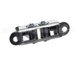 000010268 Nemco Door Latch Female