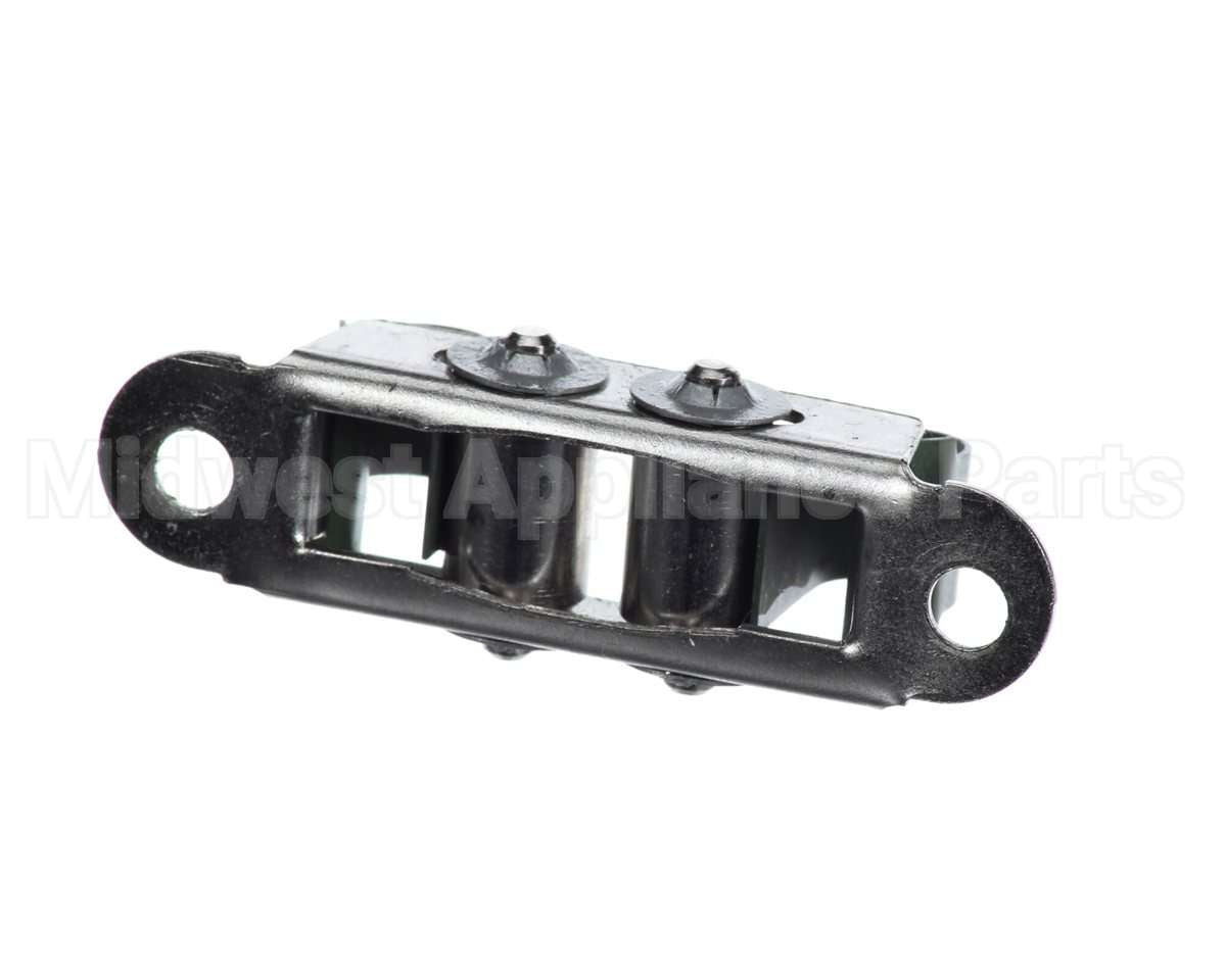 000010268 Nemco Door Latch Female