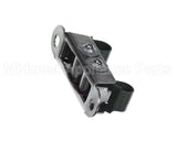 000010268 Nemco Door Latch Female