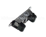 000010268 Nemco Door Latch Female