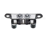 000010268 Nemco Door Latch Female