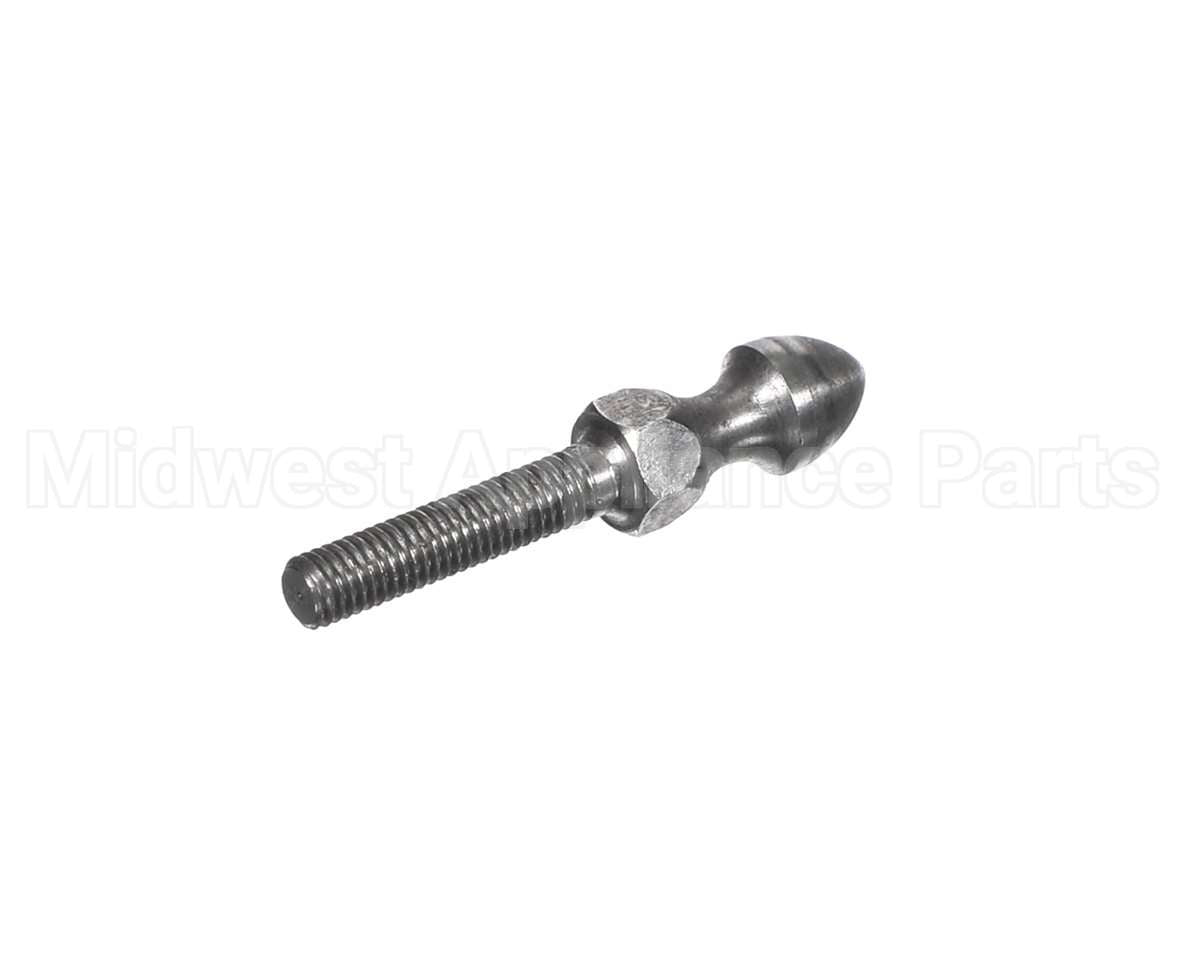 000010269 Nemco Door Closing Pivot