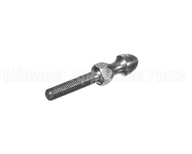 000010269 Nemco Door Closing Pivot