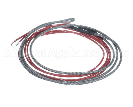 000010294 Continental Refrigeration Heater Wire