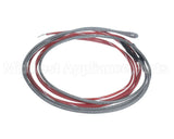 000010294 Continental Refrigeration Heater Wire