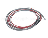 000010294 Continental Refrigeration Heater Wire
