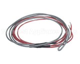 000010294 Continental Refrigeration Heater Wire