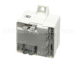 000010307 Manitowoc Ice Relay, Start Potential