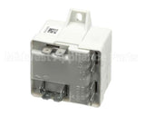 000010307 Manitowoc Ice Relay, Start Potential