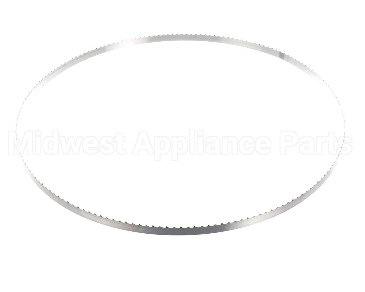 000010316 Omcan 422 60 In Band Saw Blade
