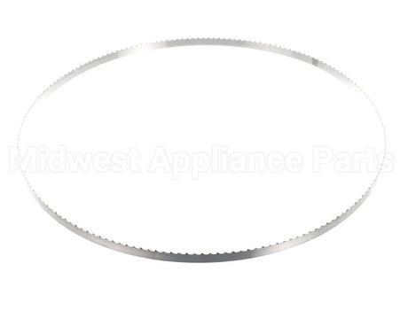 000010316 Omcan 422 60 In Band Saw Blade