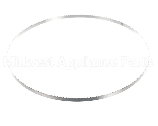 000010316 Omcan 422 60 In Band Saw Blade