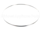 000010316 Omcan 422 60 In Band Saw Blade
