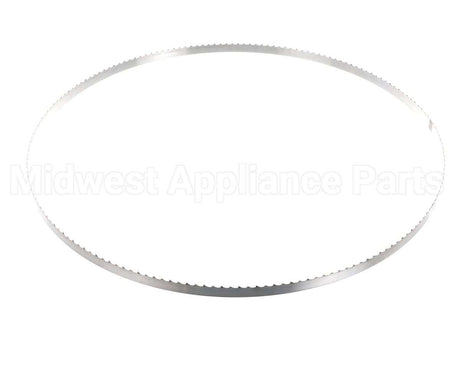 000010316 Omcan 422 60 In Band Saw Blade