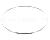 000010316 Omcan 422 60 In Band Saw Blade