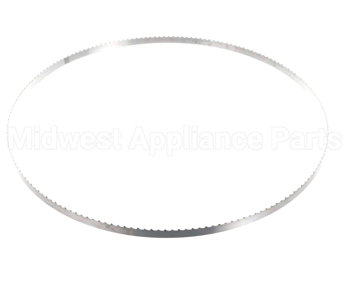 000010316 Omcan 422 60 In Band Saw Blade