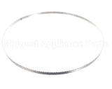 000010316 Omcan 422 60 In Band Saw Blade