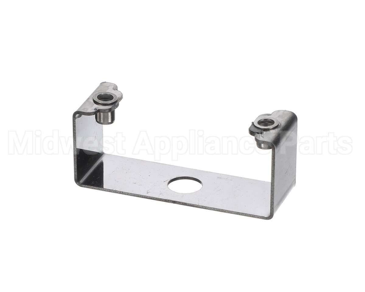 000010318 Nemco Male Door Latch