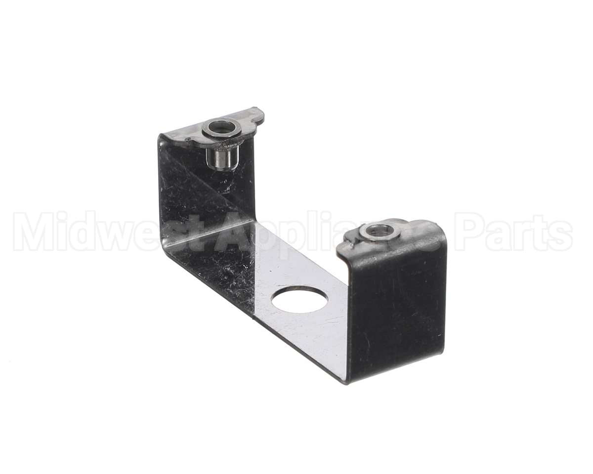000010318 Nemco Male Door Latch