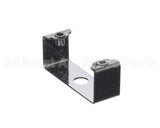 000010318 Nemco Male Door Latch