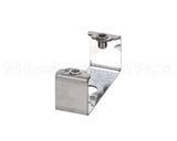 000010318 Nemco Male Door Latch