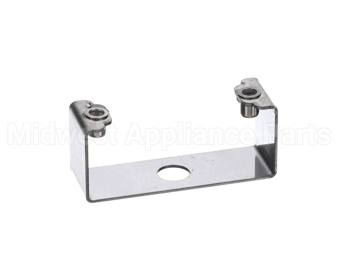 000010318 Nemco Male Door Latch