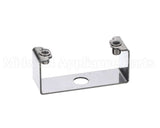 000010318 Nemco Male Door Latch
