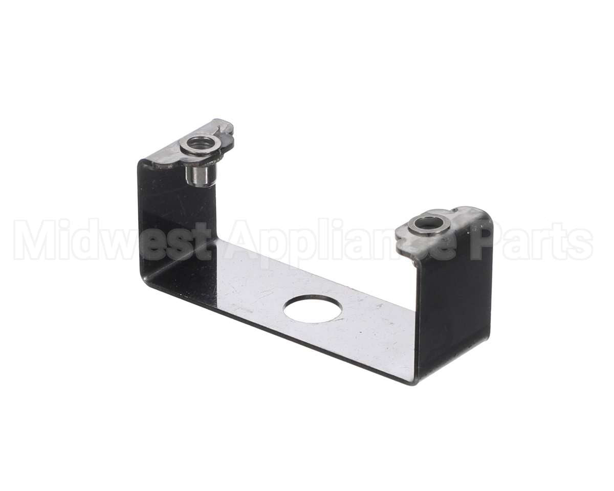 000010318 Nemco Male Door Latch