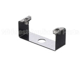 000010318 Nemco Male Door Latch