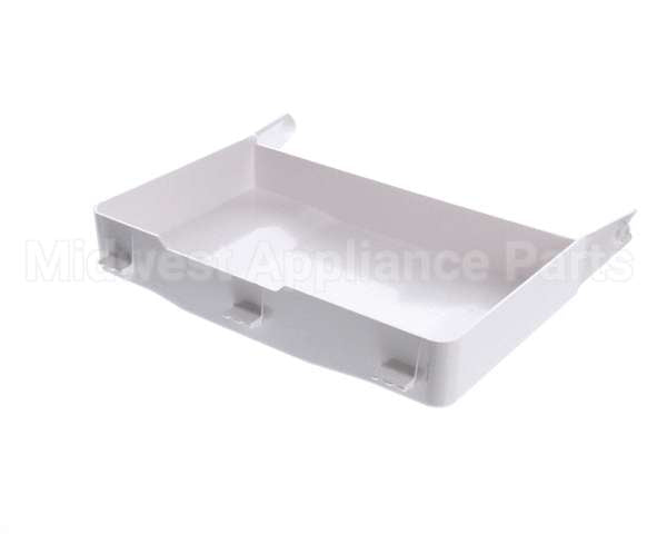 000010336 Manitowoc Ice Trough, Water 22"
