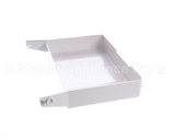 000010336 Manitowoc Ice Trough, Water 22"