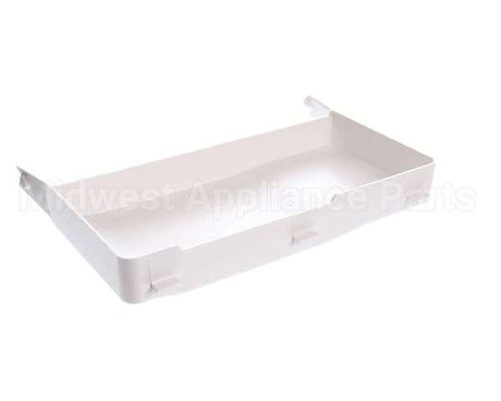 000010337 Manitowoc Ice Trough, Water 19.5"L