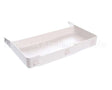 000010337 Manitowoc Ice Trough, Water 19.5"L