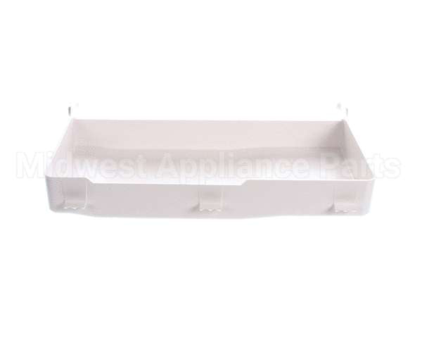 000010337 Manitowoc Ice Trough, Water 19.5"L