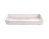 000010337 Manitowoc Ice Trough, Water 19.5"L