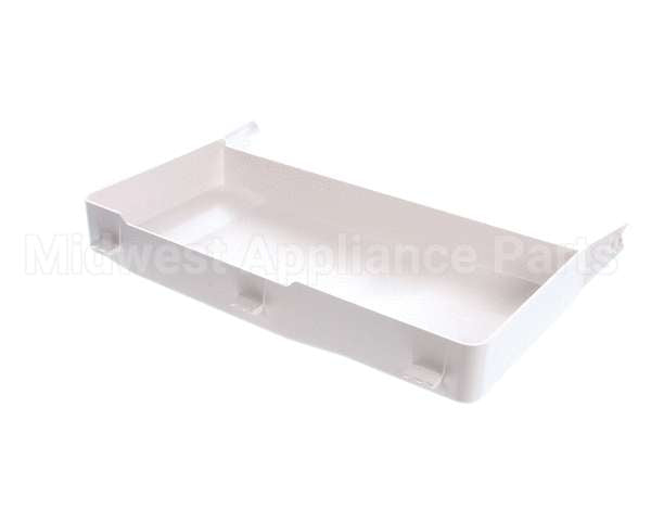 000010337 Manitowoc Ice Trough, Water 19.5"L