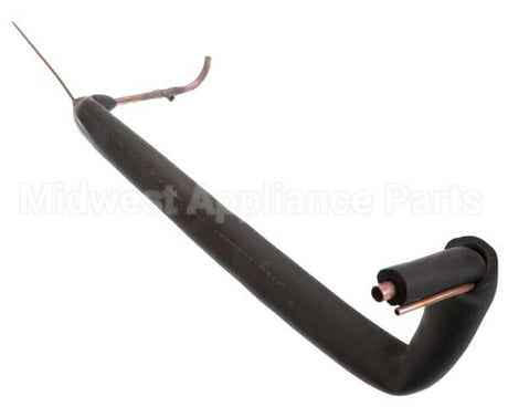 000010367 Manitowoc Ice I0606 N Suct/Liq Hx