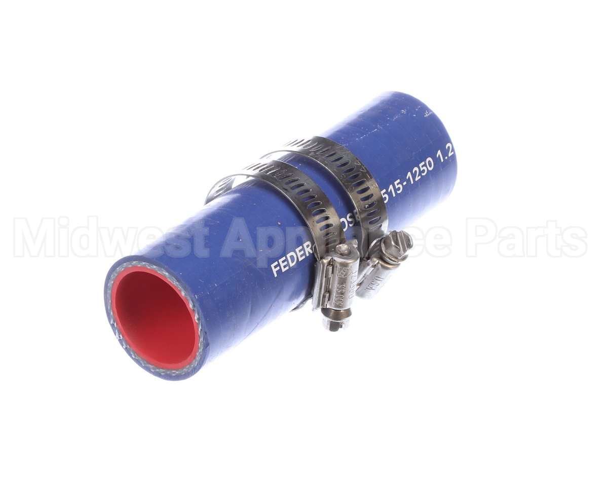 000010422 Cleveland Hitemp Heat Exchanger Hose Kit
