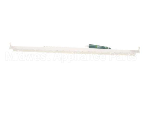 000010431 Manitowoc Ice Bottom Frame Assembly I1400/1800