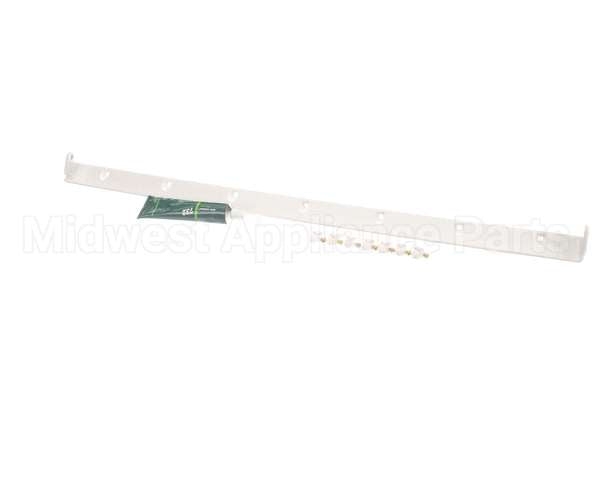 000010431 Manitowoc Ice Bottom Frame Assembly I1400/1800