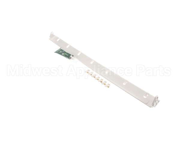 000010431 Manitowoc Ice Bottom Frame Assembly I1400/1800