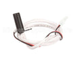 000010510 Manitowoc Ice Switch, Magnetic - Curtain