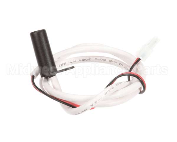 000010510 Manitowoc Ice Switch, Magnetic - Curtain