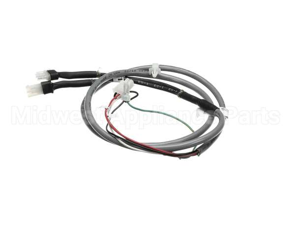000010511 Manitowoc Ice Harness Floats To Control Box