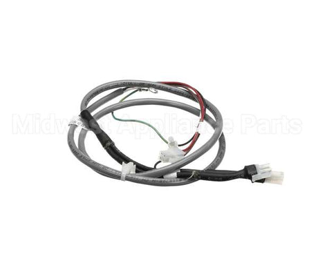 000010511 Manitowoc Ice Harness Floats To Control Box