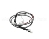 000010511 Manitowoc Ice Harness Floats To Control Box