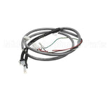 000010511 Manitowoc Ice Harness Floats To Control Box