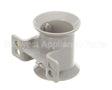 000010630 Manitowoc Ice Probe Holder - Rib