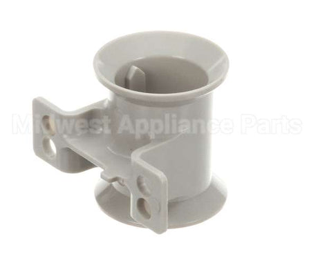 000010630 Manitowoc Ice Probe Holder - Rib